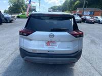 2023 Nissan Rogue SV Clinton Hwy Knoxville Tn 37912 - Image 7