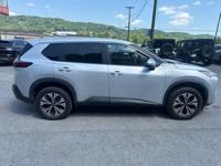 2023 Nissan Rogue SV Clinton Hwy Knoxville Tn 37912 - Image 9