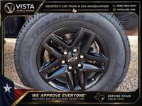 2021 Chevrolet Silverado 1500 LT Trail Boss Vista Cars and Trucks - Image 6