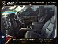 2021 Chevrolet Silverado 1500 LT Trail Boss Vista Cars and Trucks - Image 7