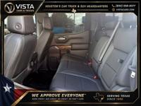2021 Chevrolet Silverado 1500 LT Trail Boss Vista Cars and Trucks - Image 8