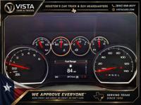 2021 Chevrolet Silverado 1500 LT Trail Boss Vista Cars and Trucks - Image 10