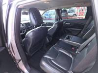 2016 JEEP CHEROKEE HOUSTON - Image 6