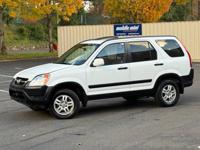 2004 Honda CR-V EX Lakewood - Image 2