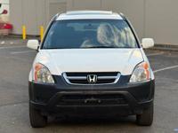 2004 Honda CR-V EX Lakewood - Image 3
