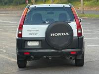 2004 Honda CR-V EX Lakewood - Image 4