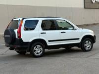 2004 Honda CR-V EX Lakewood - Image 5