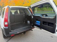 2004 Honda CR-V EX Lakewood - Image 6