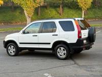 2004 Honda CR-V EX Lakewood - Image 7