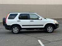 2004 Honda CR-V EX Lakewood - Image 8