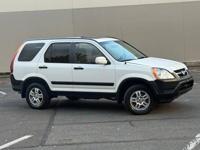 2004 Honda CR-V EX Lakewood - Image 9
