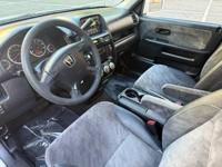 2004 Honda CR-V EX Lakewood - Image 10