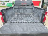 2020 Chevy Silverado 1500 4.3L V6 Car Fax Soth Houston - Image 6