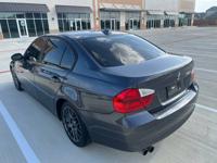 2008 BMW 328xi Katy - Image 4