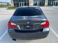 2008 BMW 328xi Katy - Image 5