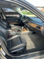 2008 BMW 328xi Katy - Image 10