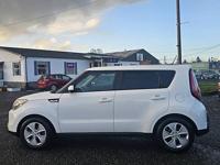 2015 Kia Soul 5dr Wgn Auto + multnomah county - Image 3