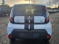 2015 Kia Soul 5dr Wgn Auto + multnomah county - Image 5