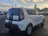2015 Kia Soul 5dr Wgn Auto + multnomah county - Image 6