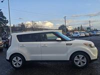 2015 Kia Soul 5dr Wgn Auto + multnomah county - Image 7