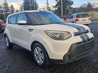 2015 Kia Soul 5dr Wgn Auto + multnomah county - Image 8