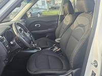 2015 Kia Soul 5dr Wgn Auto + multnomah county - Image 9