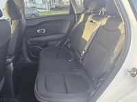 2015 Kia Soul 5dr Wgn Auto + multnomah county - Image 10