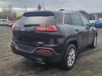 2016 Jeep Cherokee 4WD 4dr Latitude multnomah county - Image 6