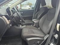 2016 Jeep Cherokee 4WD 4dr Latitude multnomah county - Image 10