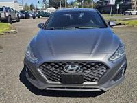 2019 Hyundai Sonata Sport 2.4L multnomah county - Image 8