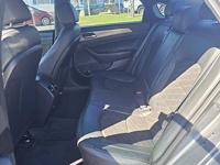 2019 Hyundai Sonata Sport 2.4L multnomah county - Image 9