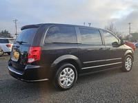 2016 Dodge Grand Caravan 4dr Wgn American Value Pkg multnomah county - Image 3