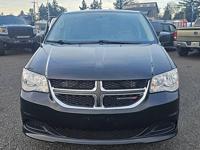 2016 Dodge Grand Caravan 4dr Wgn American Value Pkg multnomah county - Image 5