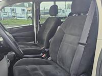 2016 Dodge Grand Caravan 4dr Wgn American Value Pkg multnomah county - Image 6