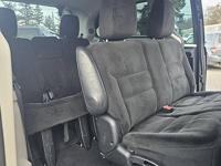 2016 Dodge Grand Caravan 4dr Wgn American Value Pkg multnomah county - Image 7