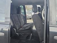 2016 Dodge Grand Caravan 4dr Wgn American Value Pkg multnomah county - Image 8