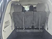 2016 Dodge Grand Caravan 4dr Wgn American Value Pkg multnomah county - Image 9