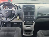 2016 Dodge Grand Caravan 4dr Wgn American Value Pkg multnomah county - Image 10