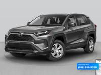 2024 Toyota RAV4 XLE 4dr SUV Call/Text 516- 614-5359 + EVERYONE FINANCED!! PODEMOS FINANCIAR A CUALQUIERA!