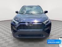 2024 Toyota RAV4 XLE 4dr SUV Call/Text 516- 614-5359 + EVERYONE FINANCED!! PODEMOS FINANCIAR A CUALQUIERA! - Image 3