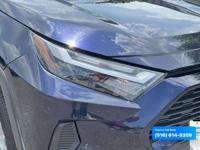 2024 Toyota RAV4 XLE 4dr SUV Call/Text 516- 614-5359 + EVERYONE FINANCED!! PODEMOS FINANCIAR A CUALQUIERA! - Image 6