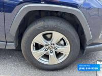2024 Toyota RAV4 XLE 4dr SUV Call/Text 516- 614-5359 + EVERYONE FINANCED!! PODEMOS FINANCIAR A CUALQUIERA! - Image 8
