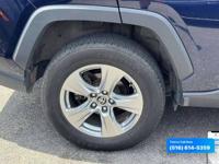 2024 Toyota RAV4 XLE 4dr SUV Call/Text 516- 614-5359 + EVERYONE FINANCED!! PODEMOS FINANCIAR A CUALQUIERA! - Image 9