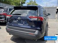 2024 Toyota RAV4 XLE 4dr SUV Call/Text 516- 614-5359 + EVERYONE FINANCED!! PODEMOS FINANCIAR A CUALQUIERA! - Image 10