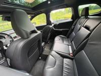 2015 Volvo XC60 XC 60 T6 AWD Remarkable Shape 76,000 Miles! www.smdwoods.com - Image 4