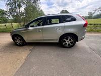 2015 Volvo XC60 XC 60 T6 AWD Remarkable Shape 76,000 Miles! www.smdwoods.com - Image 5