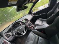 2015 Volvo XC60 XC 60 T6 AWD Remarkable Shape 76,000 Miles! www.smdwoods.com - Image 9