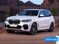 2022 BMW X5 x Drive40i AWD 4dr Sports Activity Vehicle Call/Text 516- 614-5359 + EVERYONE FINANCED!! PODEMOS FINANCIAR A CUALQUIERA!