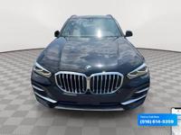2022 BMW X5 x Drive40i AWD 4dr Sports Activity Vehicle Call/Text 516- 614-5359 + EVERYONE FINANCED!! PODEMOS FINANCIAR A CUALQUIERA! - Image 3