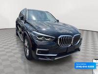 2022 BMW X5 x Drive40i AWD 4dr Sports Activity Vehicle Call/Text 516- 614-5359 + EVERYONE FINANCED!! PODEMOS FINANCIAR A CUALQUIERA! - Image 5